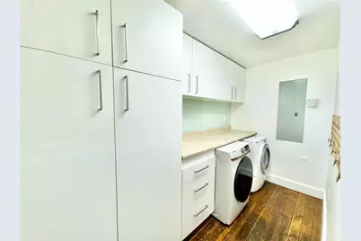219 22nd Street #1, Galveston, TX 77550 - Photo 9