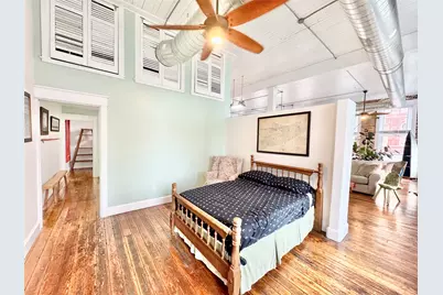 219 22nd Street #1, Galveston, TX 77550 - Photo 25