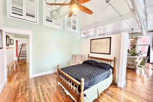 219 22nd St, Galveston, TX 77550 - Photo 25