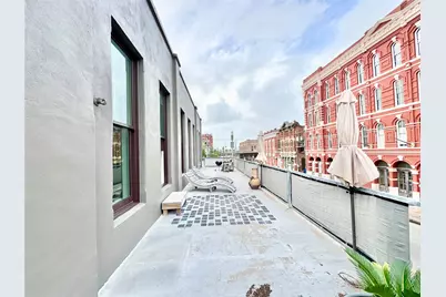219 22nd Street #1, Galveston, TX 77550 - Photo 29