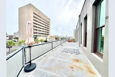 219 22nd Street #1, Galveston, TX 77550 - Photo 33