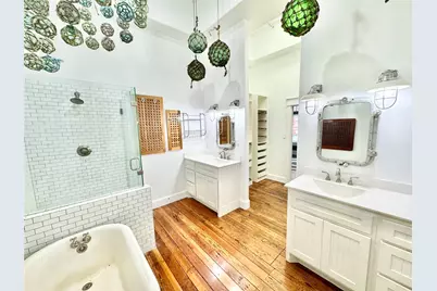 219 22nd Street #1, Galveston, TX 77550 - Photo 23