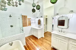 219 22nd St, Galveston, TX 77550 - Photo 23