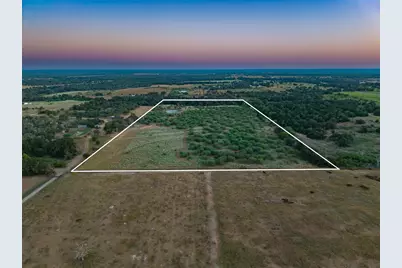 Tbd County Road 156, Hallettsville, TX 77964 - Photo 3