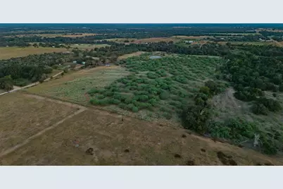 Tbd County Road 156, Hallettsville, TX 77964 - Photo 15