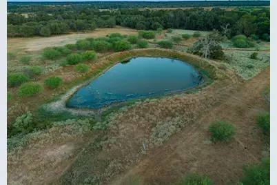 Tbd County Road 156, Hallettsville, TX 77964 - Photo 7