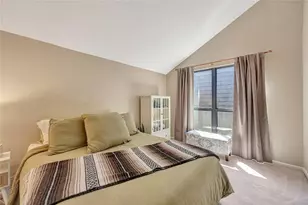 16570 Space Center Blvd, Houston, TX 77058 - Photo 29