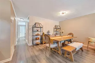 16570 Space Center Blvd, Houston, TX 77058 - Photo 9