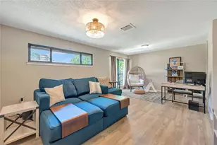 16570 Space Center Blvd, Houston, TX 77058 - Photo 25