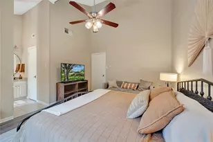 16570 Space Center Blvd, Houston, TX 77058 - Photo 19