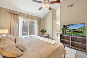 16570 Space Center Blvd, Houston, TX 77058 - Photo 17