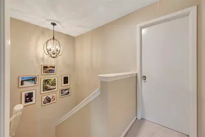 16570 Space Center Boulevard, Houston, TX 77058 - Photo 23
