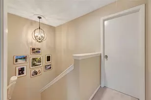 16570 Space Center Blvd, Houston, TX 77058 - Photo 23