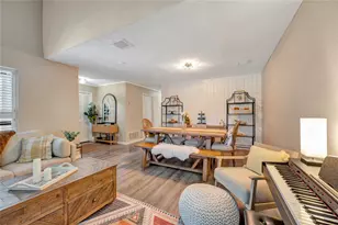 16570 Space Center Blvd, Houston, TX 77058 - Photo 7