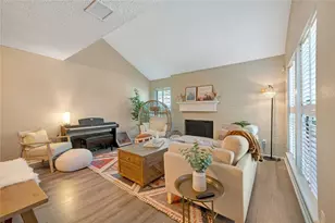 16570 Space Center Blvd, Houston, TX 77058 - Photo 7