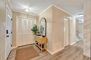 16570 Space Center Blvd, Houston, TX 77058 - Photo 5