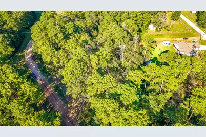 Tbd 13 & 14 Summer Place, Livingston, TX 77351 - Photo 15