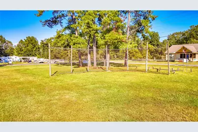 Tbd 13 & 14 Summer Place, Livingston, TX 77351 - Photo 21