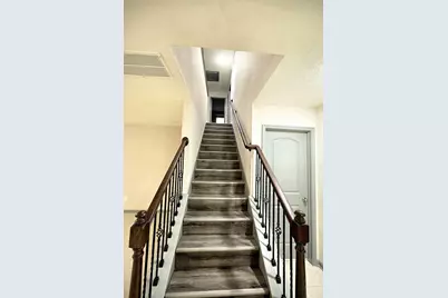 19211 Archer Glen Drive, Houston, TX 77073 - Photo 7