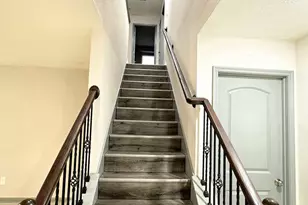 19211 Archer Glen Dr, Houston, TX 77073 - Photo 7