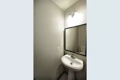 19211 Archer Glen Drive, Houston, TX 77073 - Photo 15