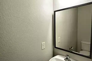 19211 Archer Glen Dr, Houston, TX 77073 - Photo 15