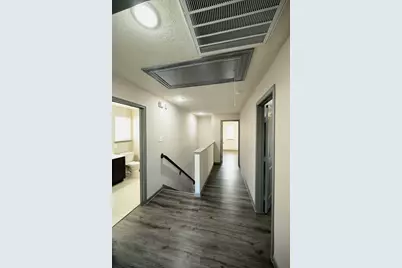 19211 Archer Glen Drive, Houston, TX 77073 - Photo 11