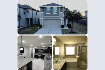 19211 Archer Glen Drive, Houston, TX 77073 - Photo 1