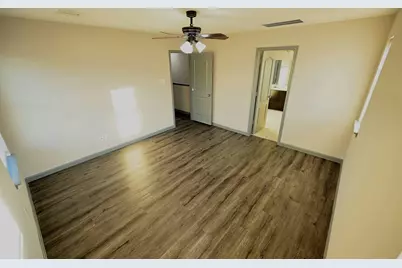 19211 Archer Glen Drive, Houston, TX 77073 - Photo 13