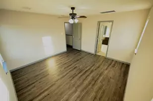 19211 Archer Glen Dr, Houston, TX 77073 - Photo 13