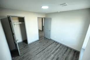 19211 Archer Glen Dr, Houston, TX 77073 - Photo 9