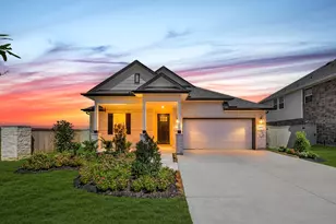 3306 Wickfield Pass Ln, League City, TX 77573 - Photo 1