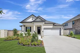 3306 Wickfield Pass Ln, League City, TX 77573 - Photo 3