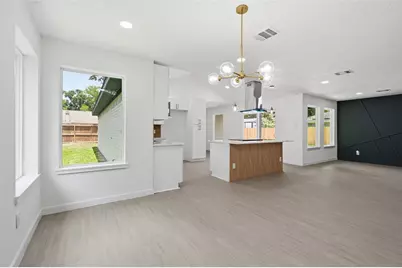 25402 Thistlewaite Lane, Spring, TX 77373 - Photo 5