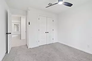 25402 Thistlewaite Ln, Spring, TX 77373 - Photo 23