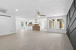 25402 Thistlewaite Ln, Spring, TX 77373 - Photo 13