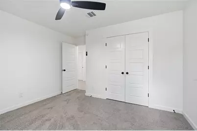 25402 Thistlewaite Lane, Spring, TX 77373 - Photo 21