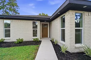 25402 Thistlewaite Ln, Spring, TX 77373 - Photo 37