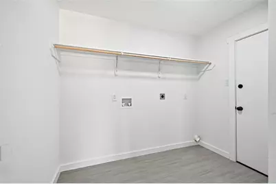 25402 Thistlewaite Lane, Spring, TX 77373 - Photo 33