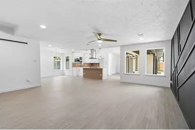 25402 Thistlewaite Lane, Spring, TX 77373 - Photo 9