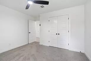 25402 Thistlewaite Ln, Spring, TX 77373 - Photo 21