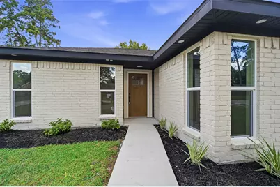 25402 Thistlewaite Lane, Spring, TX 77373 - Photo 37