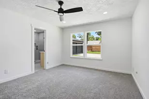 25402 Thistlewaite Ln, Spring, TX 77373 - Photo 27