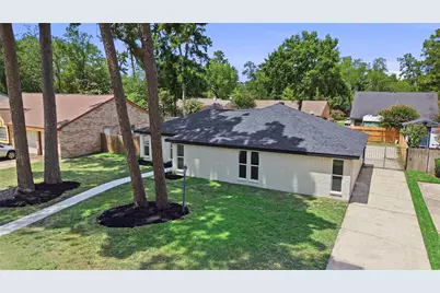 25402 Thistlewaite Lane, Spring, TX 77373 - Photo 41