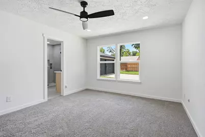 25402 Thistlewaite Lane, Spring, TX 77373 - Photo 27