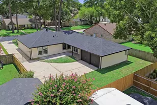 25402 Thistlewaite Ln, Spring, TX 77373 - Photo 35
