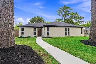 25402 Thistlewaite Ln, Spring, TX 77373 - Photo 39