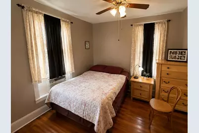 14511 2nd Street, Santa Fe, TX 77517 - Photo 5