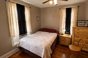 14511 2nd St, Santa Fe, TX 77517 - Photo 5