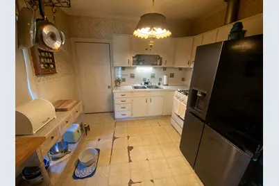 14511 2nd Street, Santa Fe, TX 77517 - Photo 3
